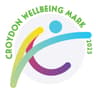 St John's CofE Primary School logo