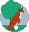 Stowting Church of England Primary School logo