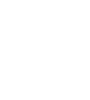 Fulston Manor School logo