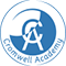 Cromwell Academy logo