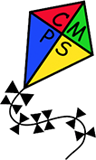 Chew Magna Primary School logo