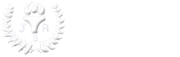 John Ruskin Primary School and Language Classes logo