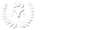 John Ruskin Primary School and Language Classes logo