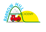 Barrow Hill Primary Academy logo