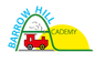 Barrow Hill Primary Academy logo