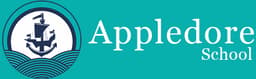 Appledore School logo