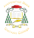Archbishop Beck Catholic College logo