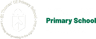 St Thomas' Church of England Primary School Heaton Chapel logo