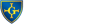 St Gabriel's Church of England Primary School logo