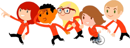 Snape Primary School logo