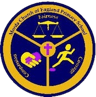 Morda CofE Primary School logo