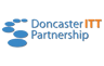 Town Field Primary School logo