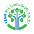 High Bickington Church of England Primary Academy logo
