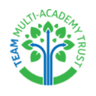 High Bickington Church of England Primary Academy logo
