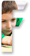 Farnham Green Primary School logo