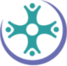 Bulford St Leonard's C of E (VA) Primary School logo