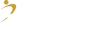 William Byrd Primary Academy logo