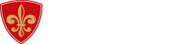 The Priory City of Lincoln Academy logo
