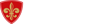 The Priory City of Lincoln Academy logo