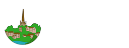 Ashfield Park Primary School logo