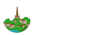 Ashfield Park Primary School logo