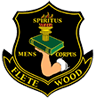 Fletewood School at Derry Villas logo
