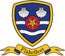 Fleetwood Flakefleet Primary School logo