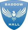 Baddow Hall Infant School logo
