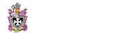 Buckler's Mead School logo