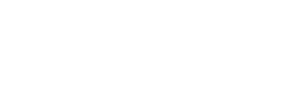 Foulds School logo