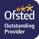 Old Swinford Hospital logo