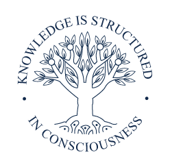 Maharishi Free School logo