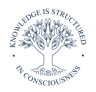 Maharishi Free School logo