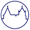 Old Bexley Church of England School logo