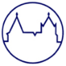 Old Bexley Church of England School logo