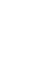 Vaughan Primary School logo