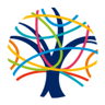 The Nobel School logo