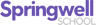 Springwell School logo