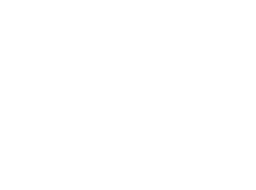 Cleves Primary School logo