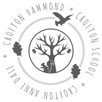 Crofton School logo