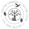 Crofton School logo