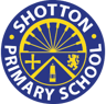 Shotton Primary School logo