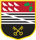 Stonegate Church of England Primary School logo