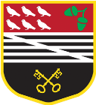 Stonegate Church of England Primary School logo
