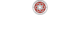 Thorntree Primary School logo