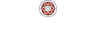Thorntree Primary School logo