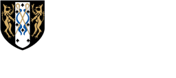 Eastbrook School logo