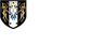 Eastbrook School logo