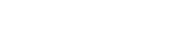 Brampton College logo