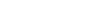 Brampton College logo